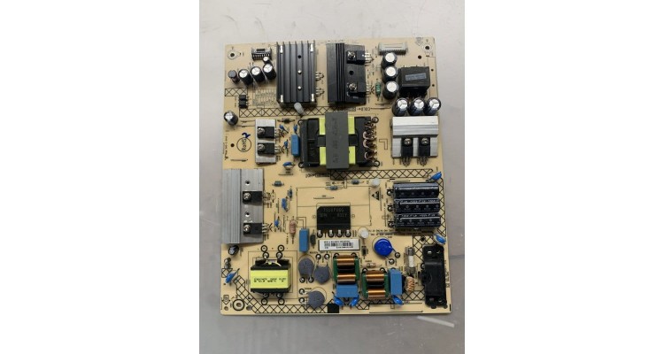 Zasilacz 715G9309-P01-000-003H 55PUS7303