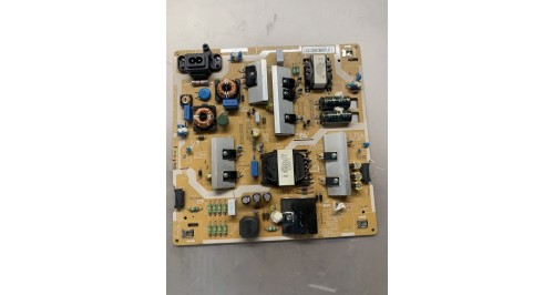 Zasilacz BN44-00876A / L55E6 - 55MU6452