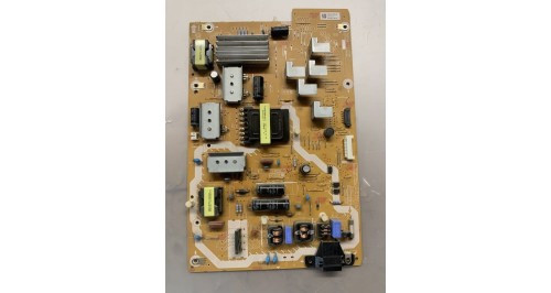Zasilacz Panasonic TX-47AS650E.  Model: TNPA6011 1P TXN/P1ZGUB