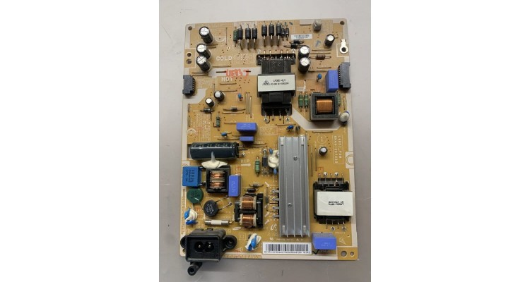 ZASILACZ BN44-00703A SAMSUNG UE43J5500