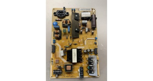 ZASILACZ SAMSUNG UE40JU6000K BN96-35335A