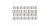 Listwy LED Podswietlenie - TX-55ASM655  - TX-55ASM651  - TX-55ASW654  - TX-55ASW754