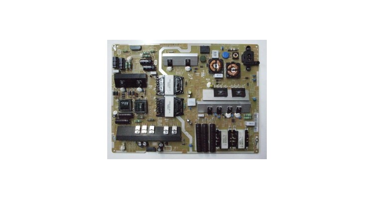 zasilacz BN44-00859A / L55SHN z Samsung UE 55JU6800