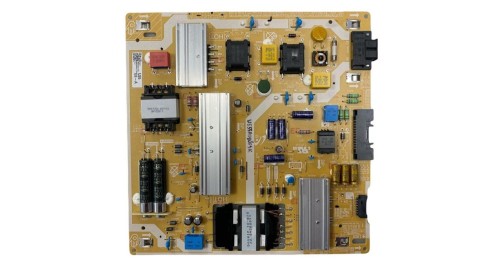 ZASILACZ BN44-01110C SAMSUNG UE50AU8002K UE43