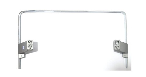 Podstawka nóżki do PANASONIC TX55AS650B,tbl5za35171