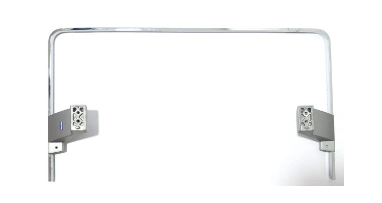 Podstawka nóżki do PANASONIC TX55AS650B,tbl5za35171