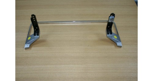 Podstawka nóżki do PANASONIC TX55AS650B,tbl5za35161 M