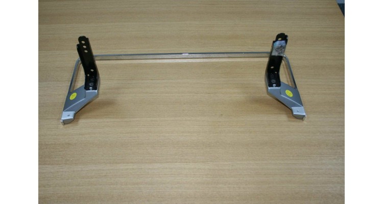 Podstawka nóżki do PANASONIC TX55AS650B,tbl5za35161 M