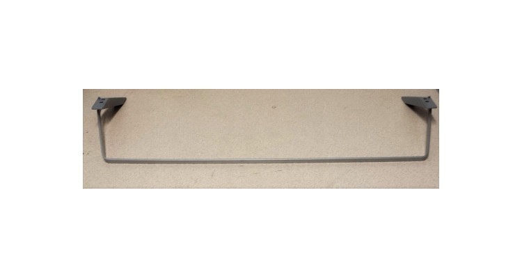 Podstawka PHILIPS 49PUS6412/12 X37T8285