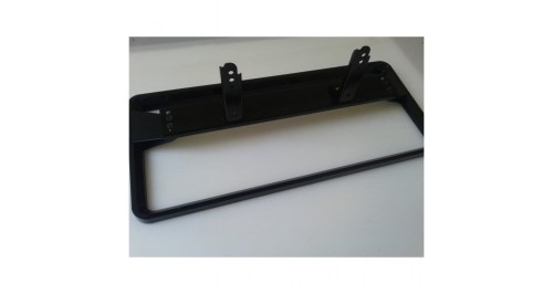 Podstawka PANASONIC TX-40LS520E TBL5ZA35881