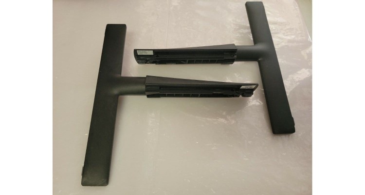 Podstawki nóżki do UN50AU8000 UN55AU8000 TV BN63-19338A UE50AU8005K