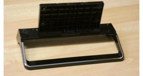 Podstawka nóżki  Panasonic TX-32F5503B, TX-40F5503B TBL5ZA36051