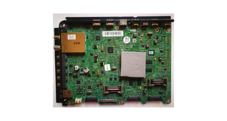 Płyta Główna BN94-05576G,UE55ES8090,UE55ES8000