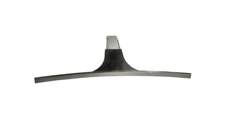 Podstawka do Samsung UE48JS/UE55JS BN96-36735A