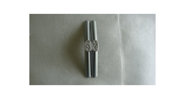 Podstawka nóżki Thomson 40FC3201 TCL 40S305 TCL 43S405 68-40D290