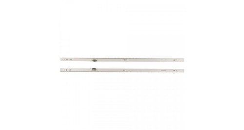 Podświetlenie Listwy led LED UE55H8800 UE55H8000 VH80-550SMA