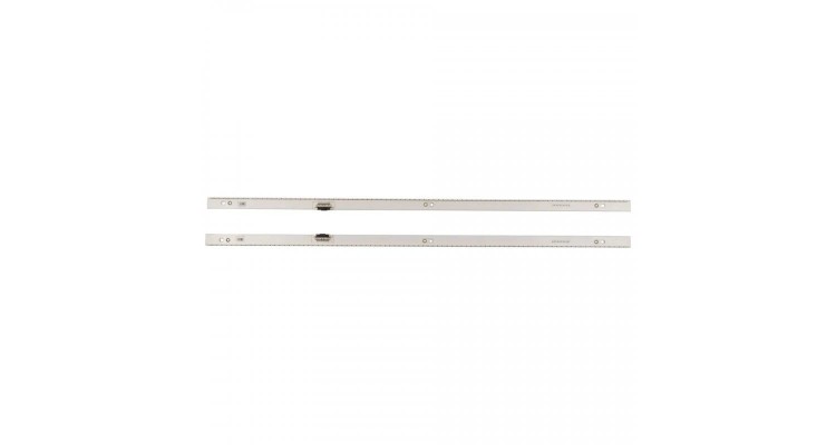 Podświetlenie Listwy led LED UE55H8800 UE55H8000 VH80-550SMA