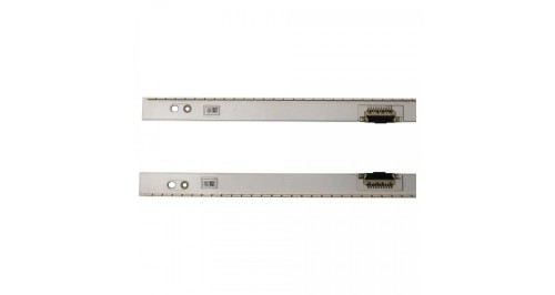 Podświetlenie Listwy led LED UE55H8800 UE55H8000 VH80-550SMA
