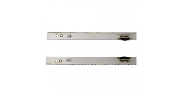 Podświetlenie Listwy led LED UE55H8800 UE55H8000 VH80-550SMA