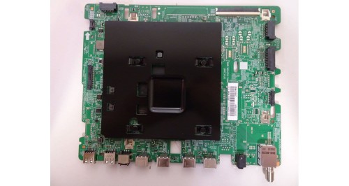 Płyta Główna  BN41-02749A-000 SAMSUNG QE55Q77TA