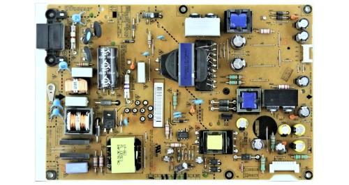 Zasilacz EAX64905601(1.6), LGP55-13PL2