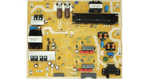 Zasilacz BN44-00878C Samsung UN49/UN55/QN55