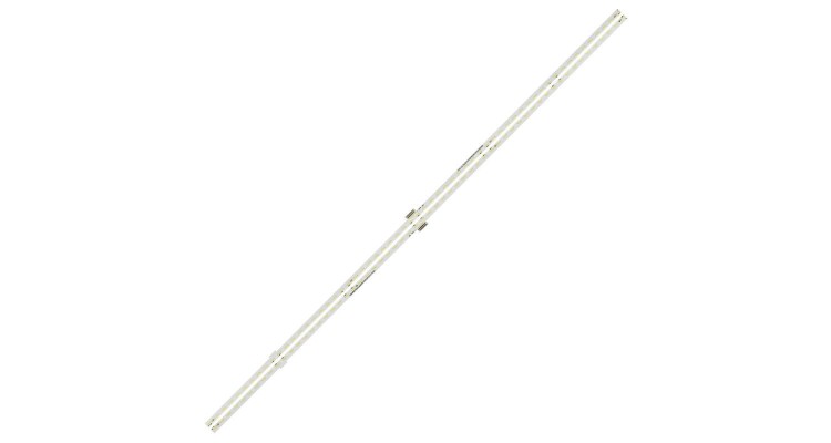 Podswietlenie Listwy led KD-55XD8599 KD-55XD8505 KD-55XD8577 KD-55XD8588 KD-55XD8005