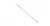 LISTWA LED  (1szt. )32pht410 32PHT4201 32PHT4101/60 32PHT41321/12