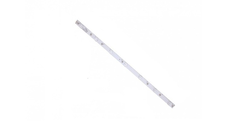 LISTWA LED  (1szt. )32pht410 32PHT4201 32PHT4101/60 32PHT41321/12