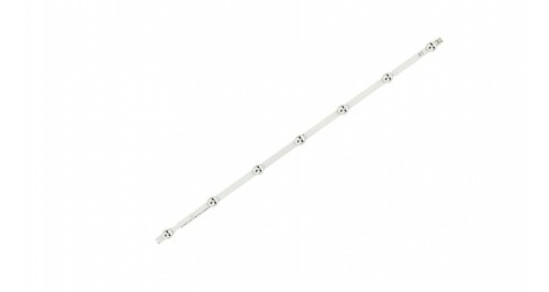 LISTWA LED (1szt.) 32LN540U  7LED/B2