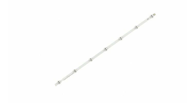 LISTWA LED (1szt.) 32LN540U  7LED/B2