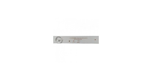 Listwy LED Vortex Ledv-28e33d ZDCX28D05-ZC14F-02 303CX280032