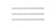 Listwy LED Vortex Ledv-28e33d ZDCX28D05-ZC14F-02 303CX280032