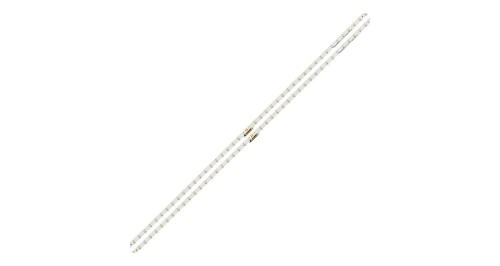 Listwy led  V9Q6-490SM0-R0 ,V8N4-490SM0-R1, BN96-48258A