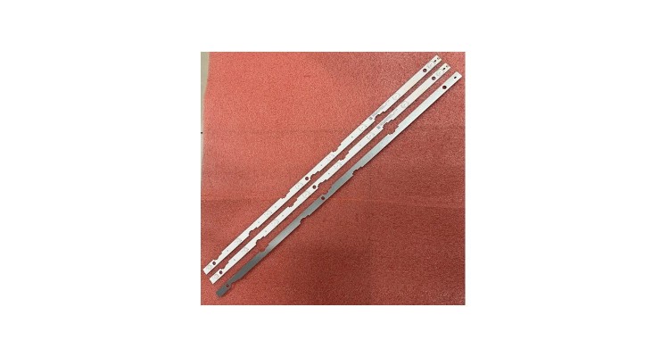 Listwy LED  Podswietlenie SHARP  RF-AJ400016SS30-0801 A1 CRH-P40KP35350308931