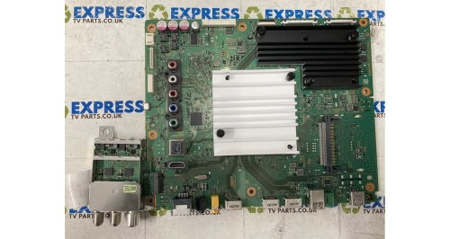 Płyta Main Sony 1-982-022-11 198202211 55XE9005/65XE9005