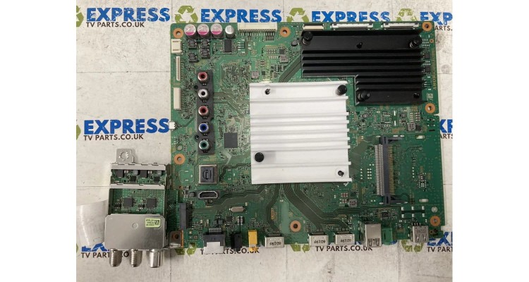 Płyta Main Sony 1-982-022-11 198202211 55XE9005/65XE9005