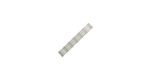 Listwy LED GIC49LB43-3030F2.1D 49HR330M07A0