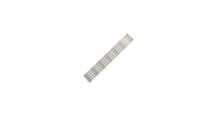 Listwy LED GIC49LB43-3030F2.1D 49HR330M07A0