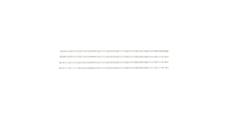 Listwy led MS-L1157 MS-L1157-V4 18MI200J6C70100099800820