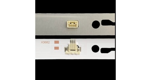 Listwy LED TCL32D05-ZC22AG-31E 4C-LB320T-ZCL TC320M33 Xiaomi L32M5-5ASP