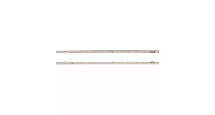 Podswietlenie Listwy LED  2012SVS37 7032NNB 2D