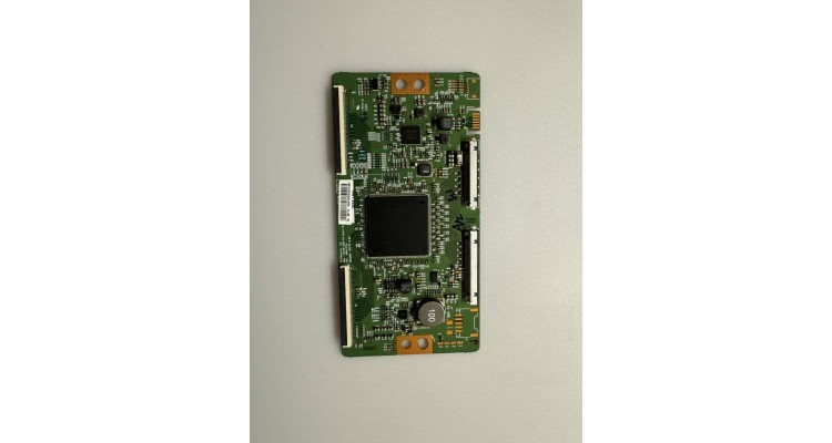 T-CON 6870C-0733A,6817L-5662A,V18 UHD 120Hz 41P