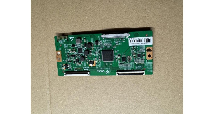 Logika dcbdp-c260a_20 58pus7855