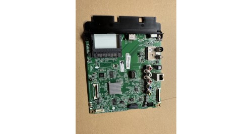 PŁYTA Główna EAX67129604(1.0),EBT63933914,49LJ594V