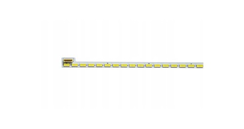 Listwy led 42INCH 7030PKG 60ea REV0.2 74.42T23.001-2-DS1
