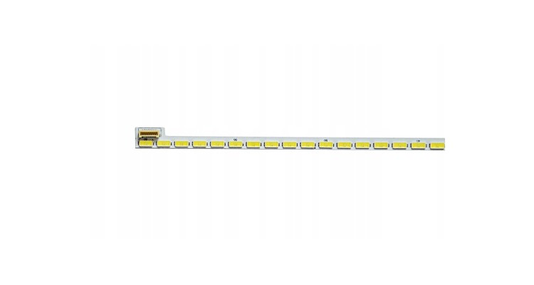 Listwy led 42INCH 7030PKG 60ea REV0.2 74.42T23.001-2-DS1