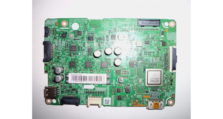 UE55JS9000T TV BN41-02328C BN94-09930D SCREEN:LSF550FJ06