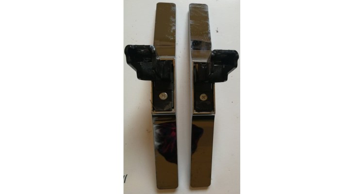 Podstawa do Sony KD-43X75K, KD-50X75K, KD-43X74K, KD-50X74K