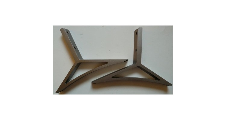 Podstawka do THOMSON 55UB6406